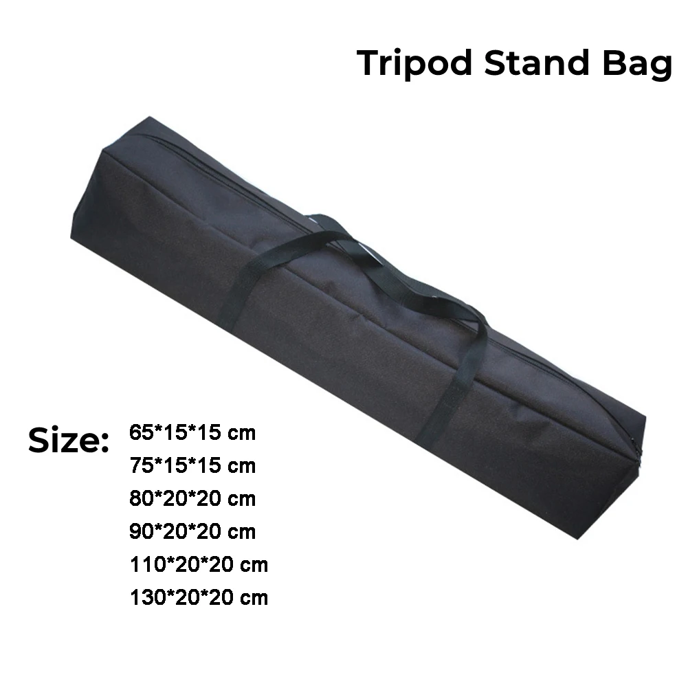 Photography Studio - 80-150 cm Handtasche Durchführung Lagerung Fall