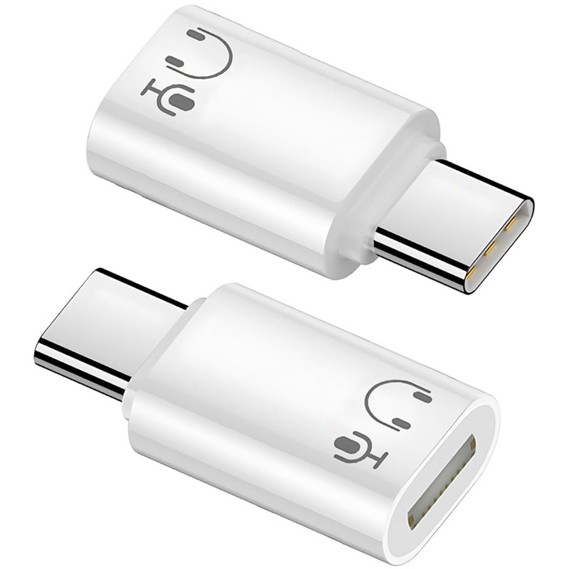 Tethering Cable Usb - Lightning Buchse auf Typ-C-Audio-Kopfhörerkabel-Adapter für IPhone
