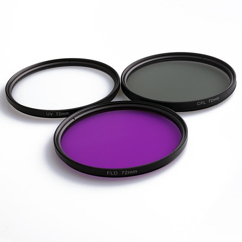 49MM 52MM 55MM 58MM 62MM 67MM  – Xiaomi Photography Kit 15 Ultra Bewertung und Preis