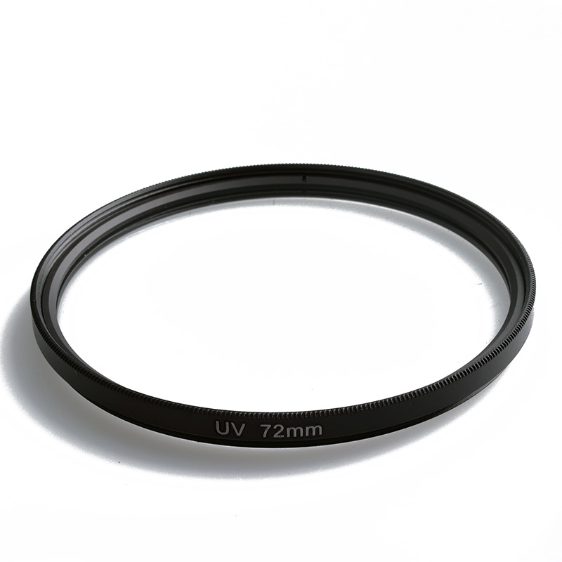 49MM 52MM 55MM 58MM 62MM 67MM  – Xiaomi Photography Kit 15 Ultra Bewertung und Preis