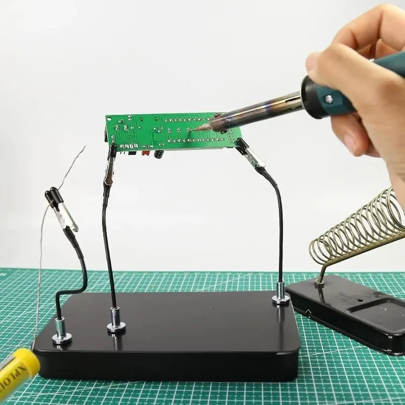 5-30 Stück Magnetische Flexibl – Photography Quiz Bewertung und Preis