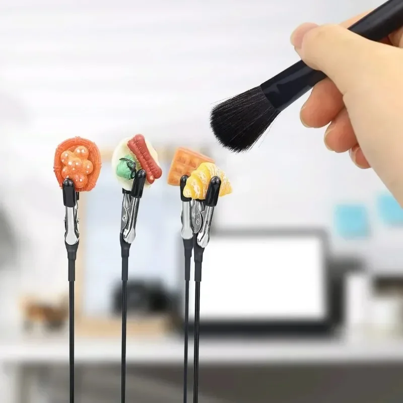 5-30 Stück Magnetische Flexibl – Photography Quiz Bewertung und Preis