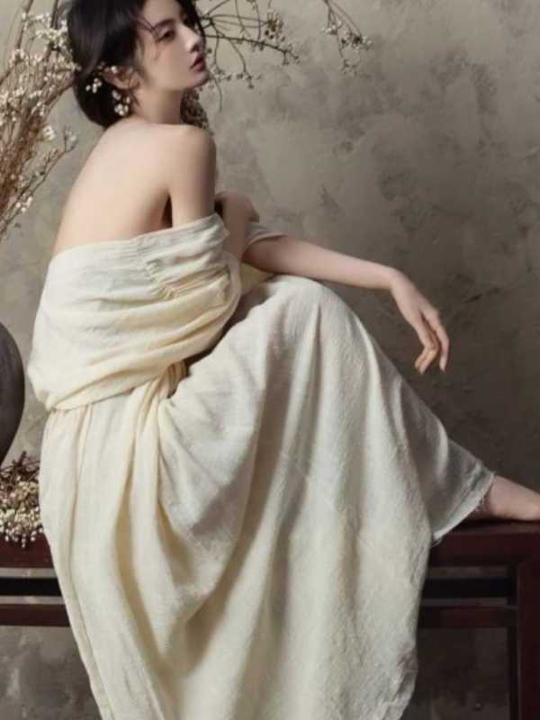 Künstlerische Retro-Ölgemälde- – Photography Studio Bewertung und Preis