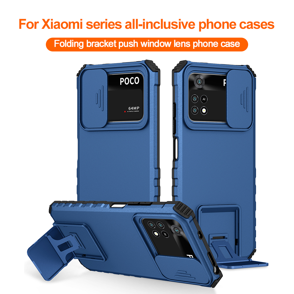 Stoßfeste Handyhülle für Xiaom – Xiaomi Photography Kit 15 Ultra Bewertung und Preis