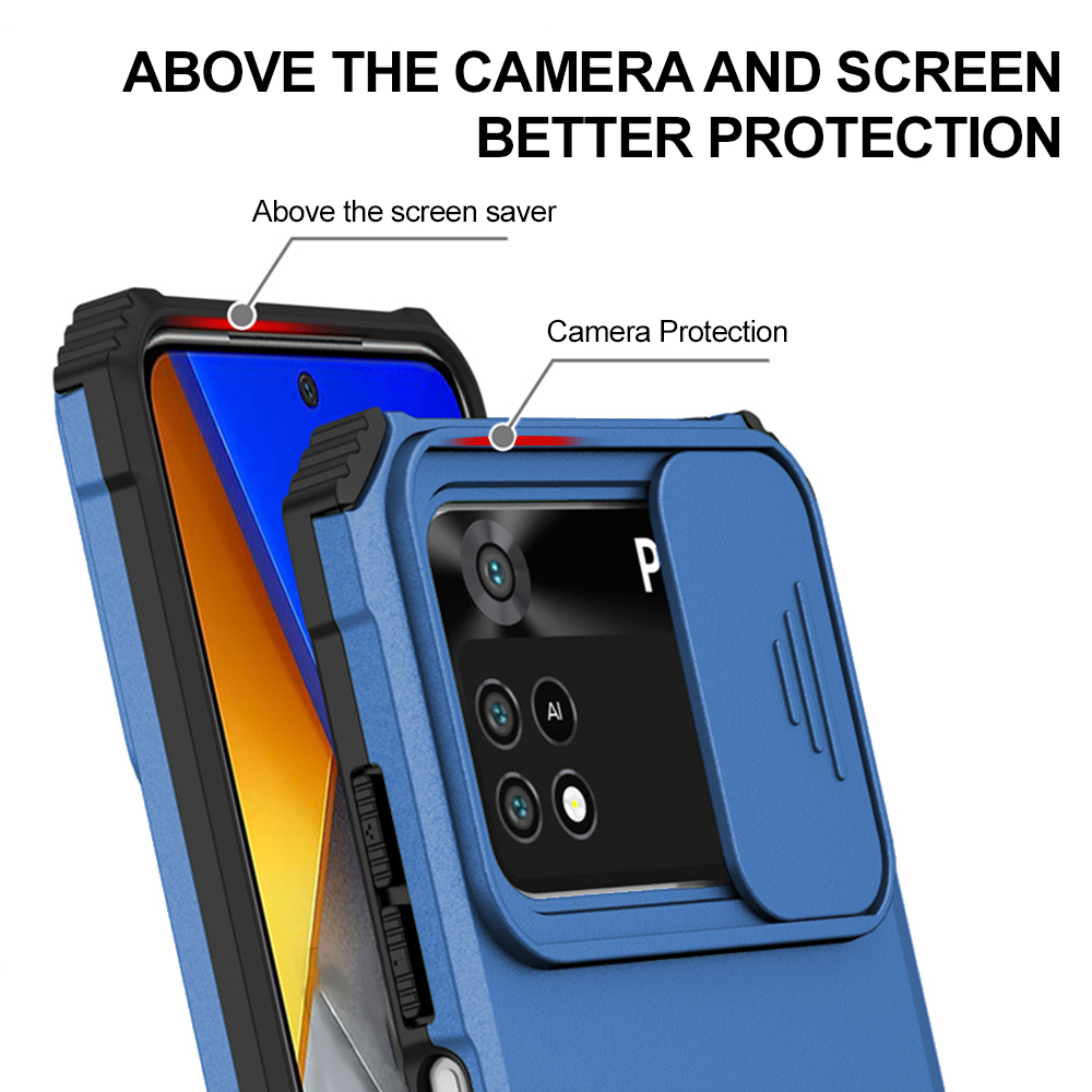 Stoßfeste Handyhülle für Xiaom – Xiaomi Photography Kit 15 Ultra Bewertung und Preis