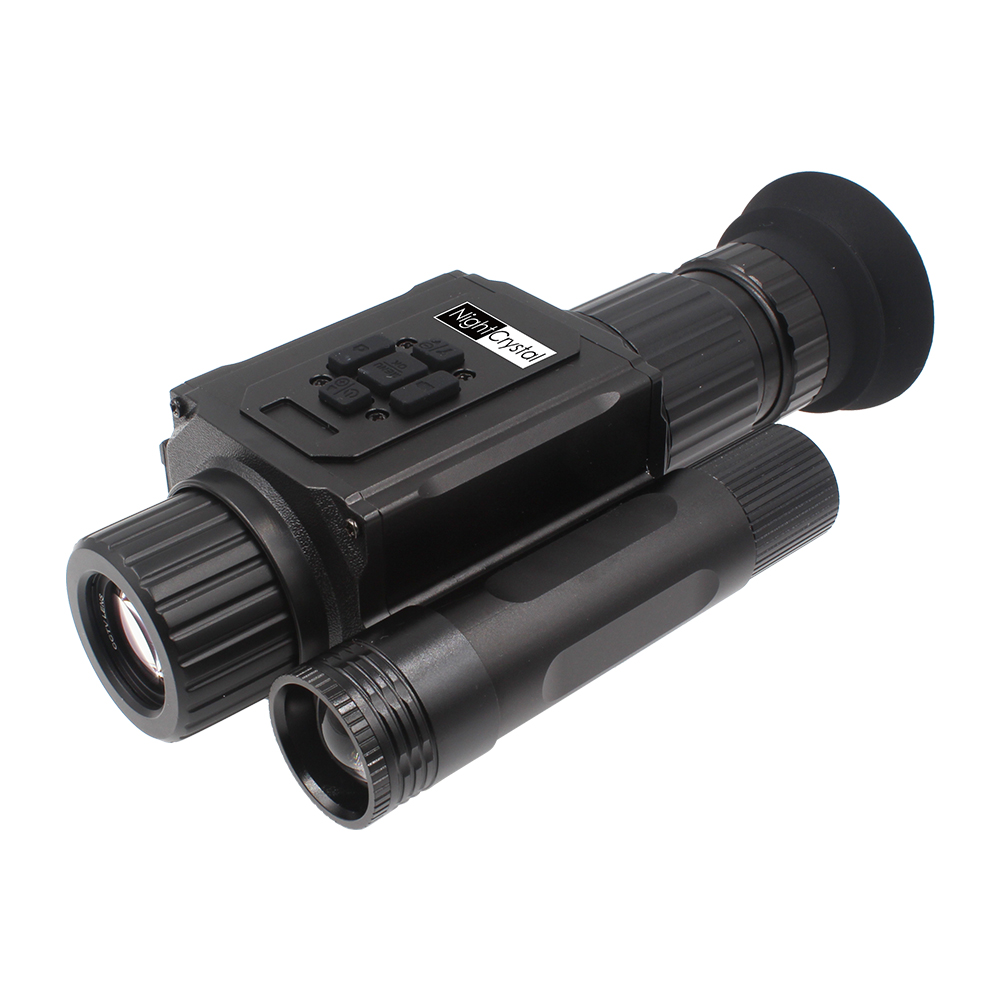 Megaorei NK008 M6 Jagd-Nachtsi – Photography Quiz Bewertung und Preis