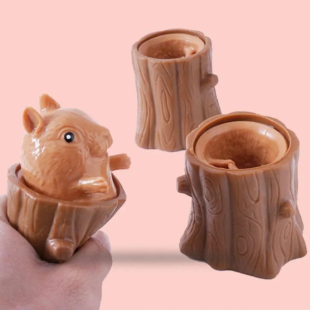 Pop Up Lustige Maus Und Käse B – Photography Jokes Bewertung und Preis
