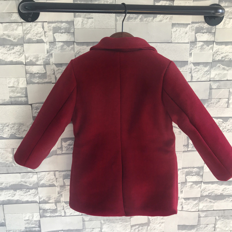 Kinder Fromal Geburtstag Party – Photography Jacket Bewertung und Preis