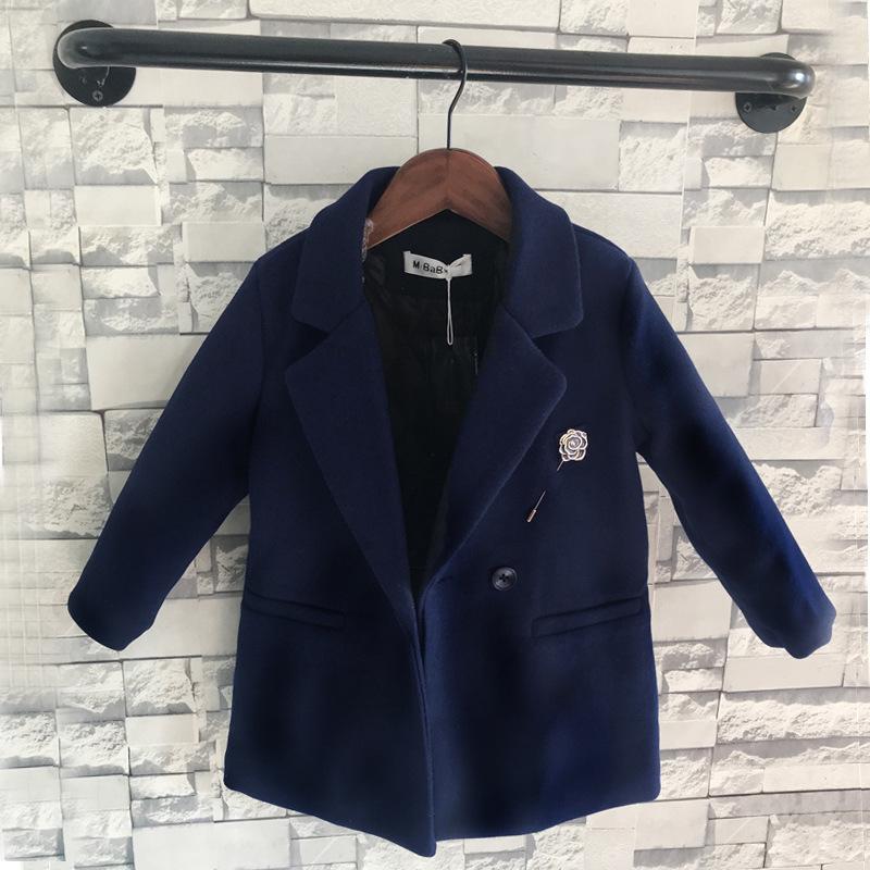 Kinder Fromal Geburtstag Party – Photography Jacket Bewertung und Preis