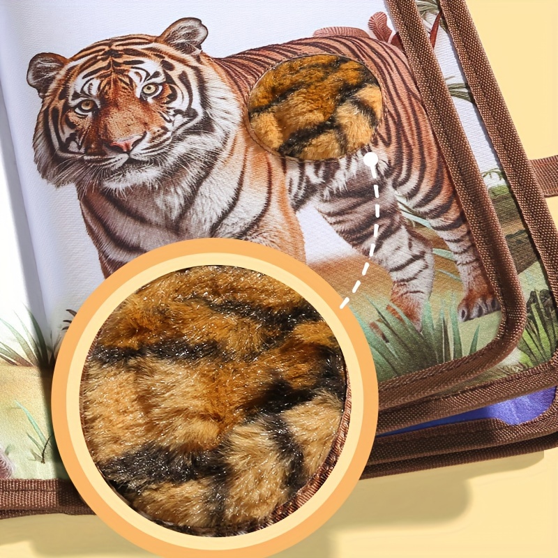 1 Stück, Baby-Touch-Buch, sens – Photography Jokes Bewertung und Preis