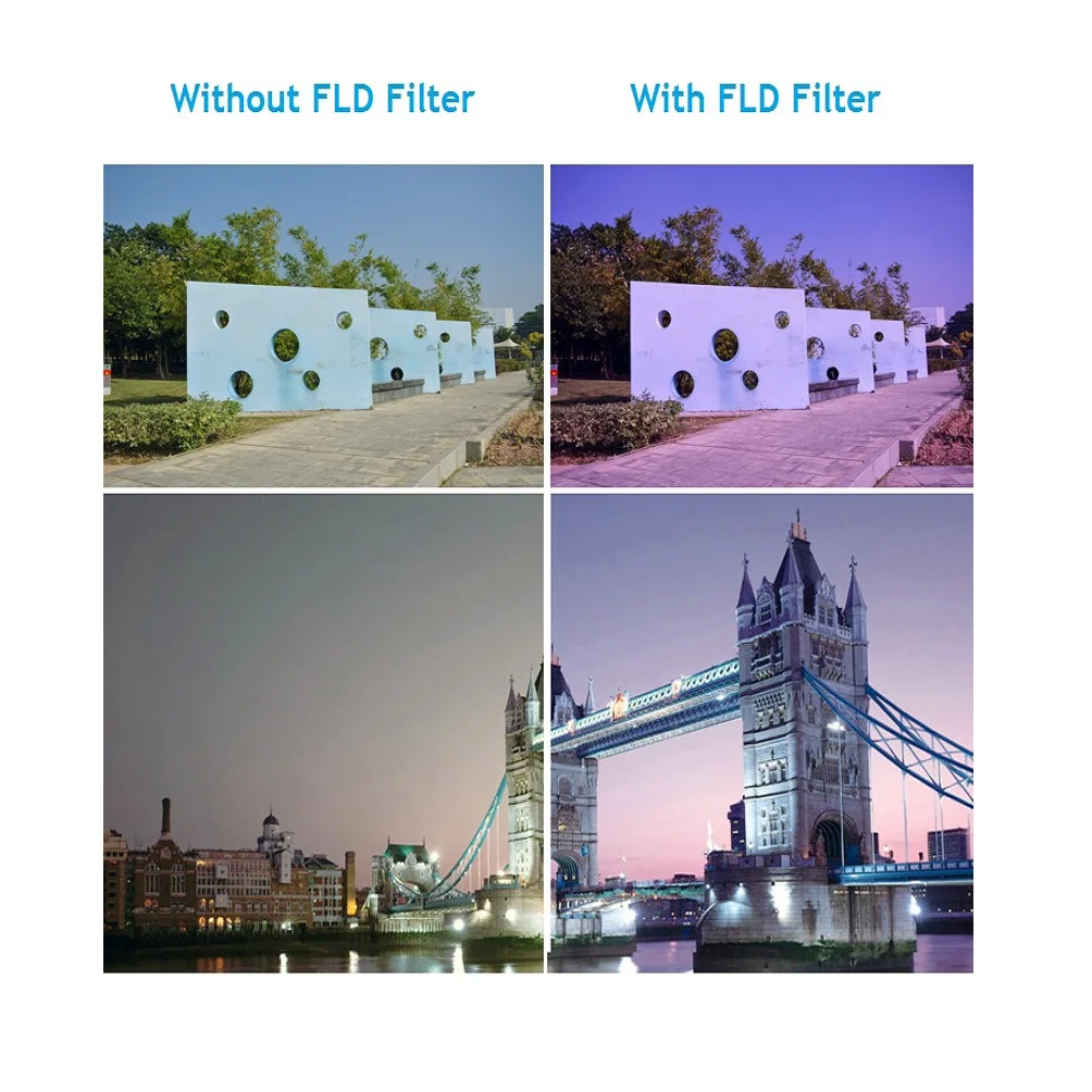 UV+CPL+FLD Filterset 3-in-1-Ob – Xiaomi Photography Kit 15 Ultra Bewertung und Preis
