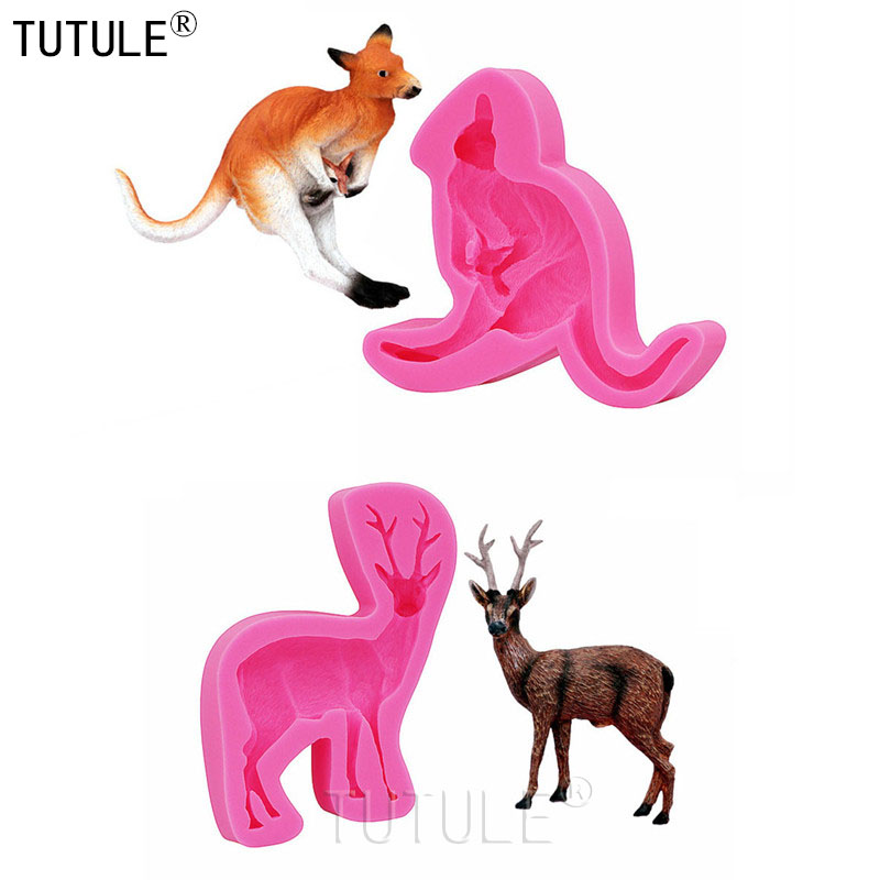 Gadgets,Kangaroo Form, Wilden  – Photography Jokes Bewertung und Preis