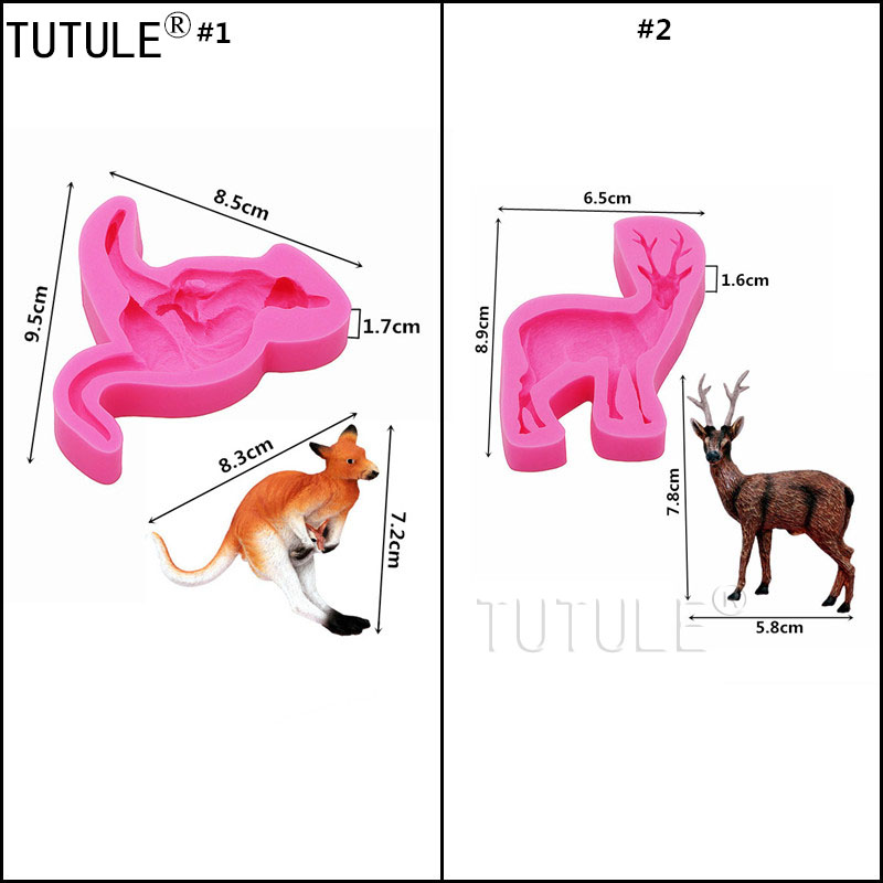 Gadgets,Kangaroo Form, Wilden  – Photography Jokes Bewertung und Preis