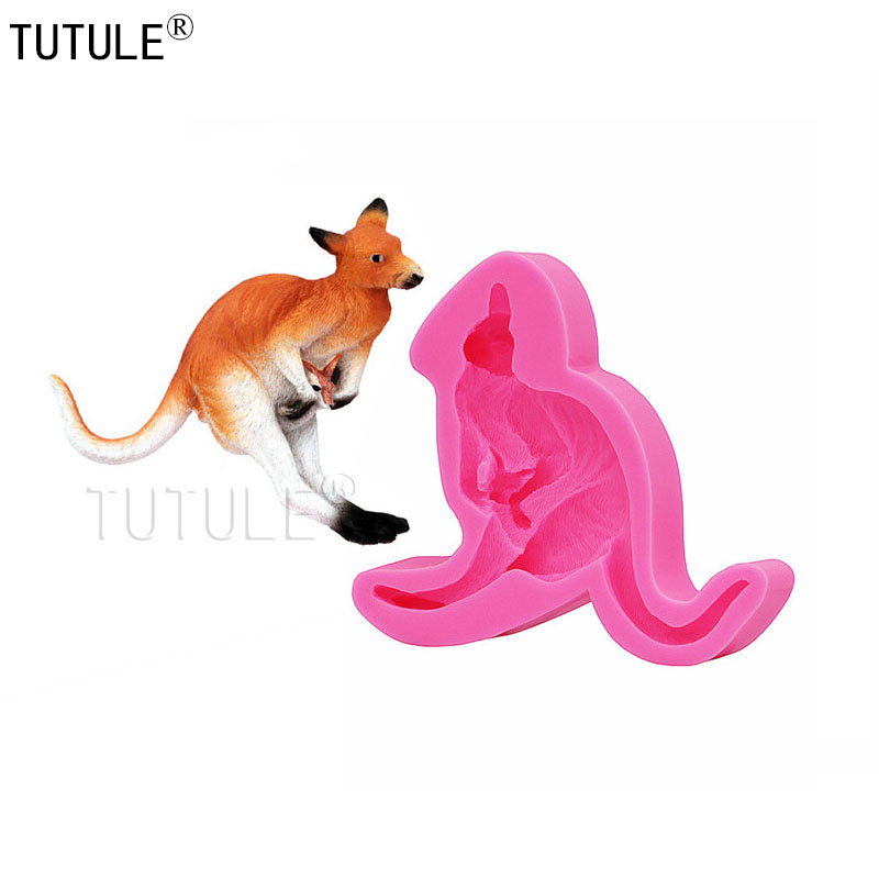 Gadgets,Kangaroo Form, Wilden  – Photography Jokes Bewertung und Preis
