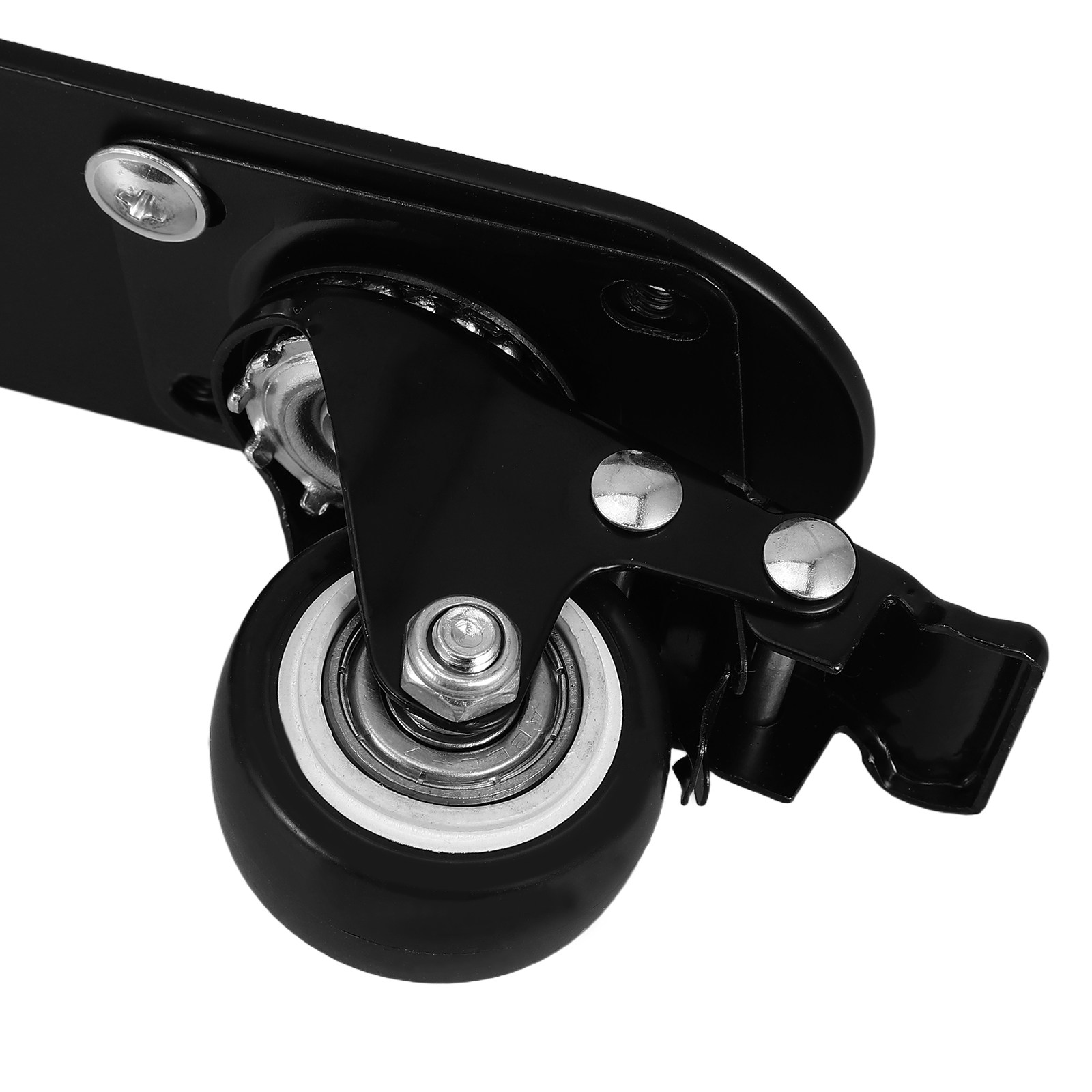 Leichter, tragbarer Lichtkaste – Photography Studio Bewertung und Preis