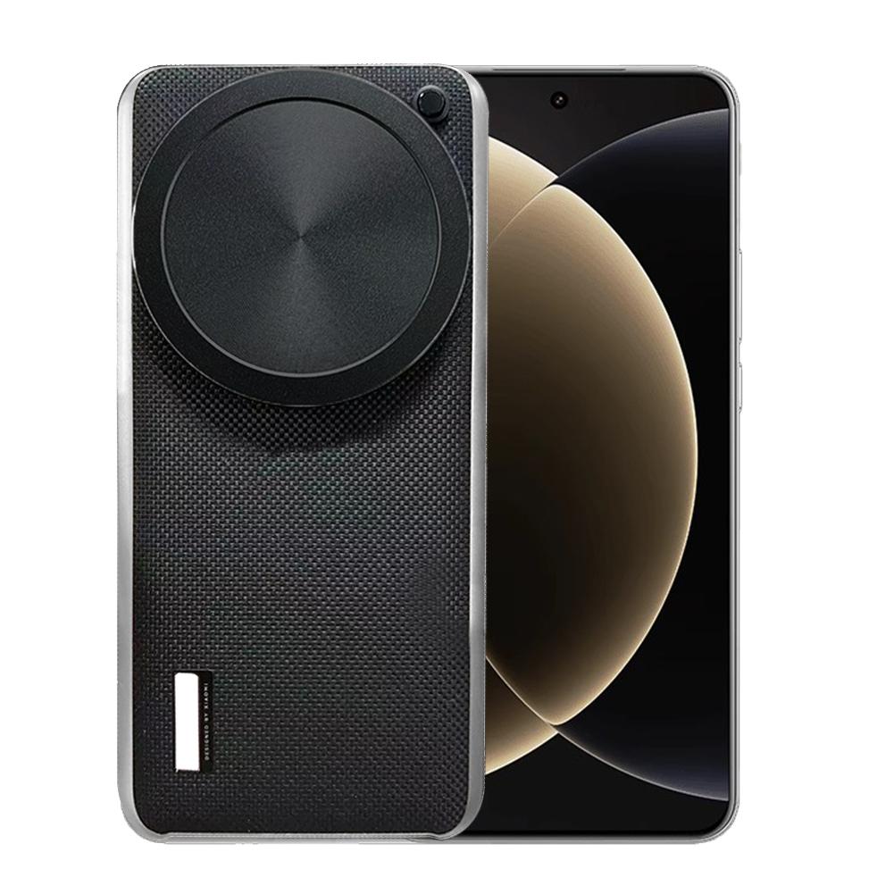 Kameraobjektiv-Abdeckkappe für – Xiaomi Photography Kit 15 Ultra Bewertung und Preis