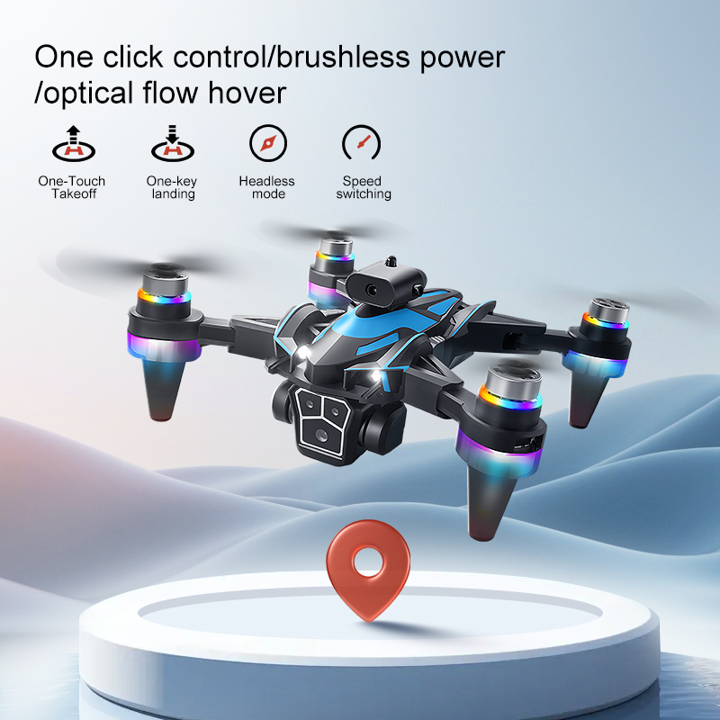 Outdoor-Drohne mit Elektrische – Photography Grid Bewertung und Preis
