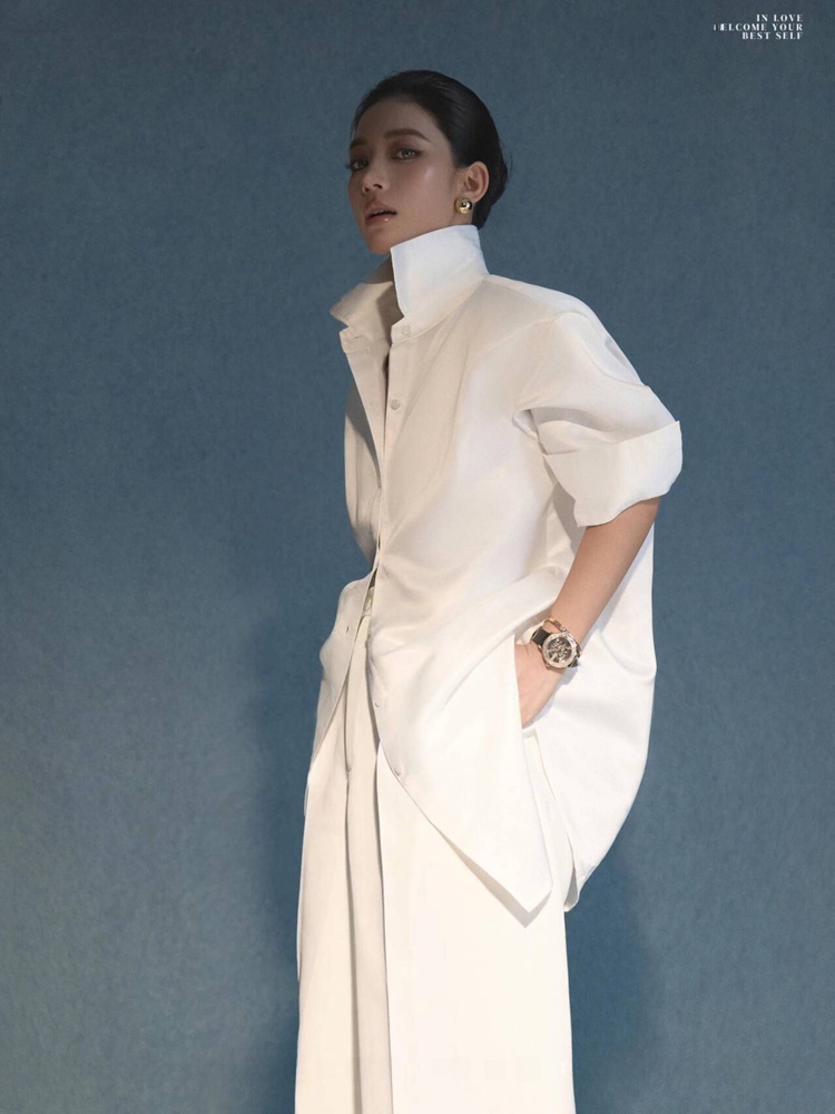 2026 Neues Modell Porträtfotog – Photography Studio Bewertung und Preis