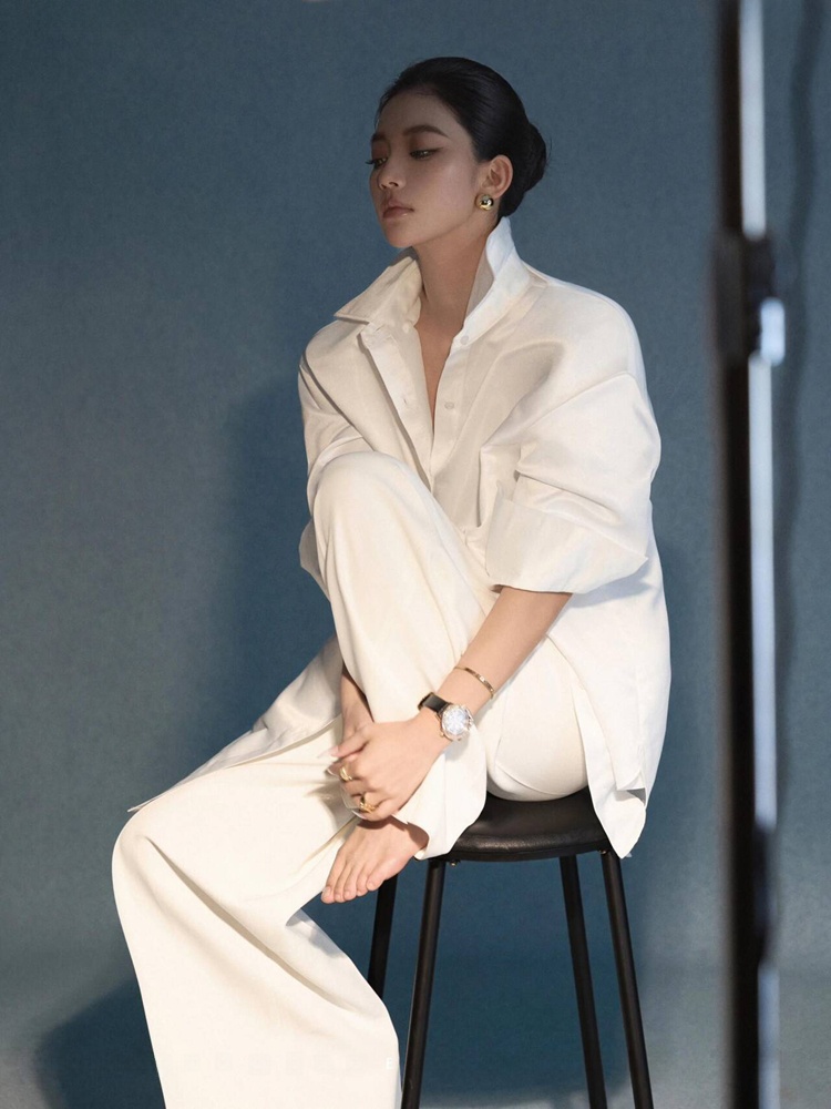 2026 Neues Modell Porträtfotog – Photography Studio Bewertung und Preis
