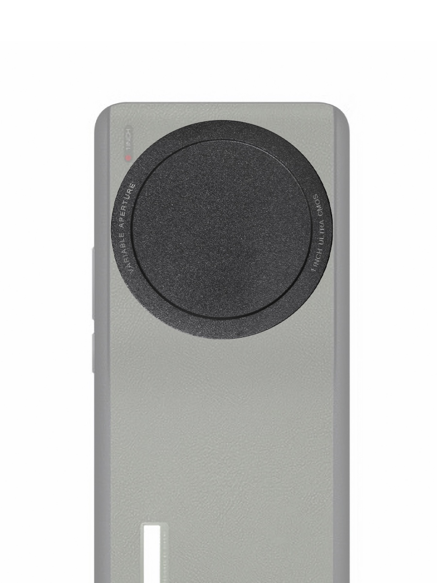 Foto gear Telefon hülle Filter – Xiaomi Photography Kit 15 Ultra Bewertung und Preis