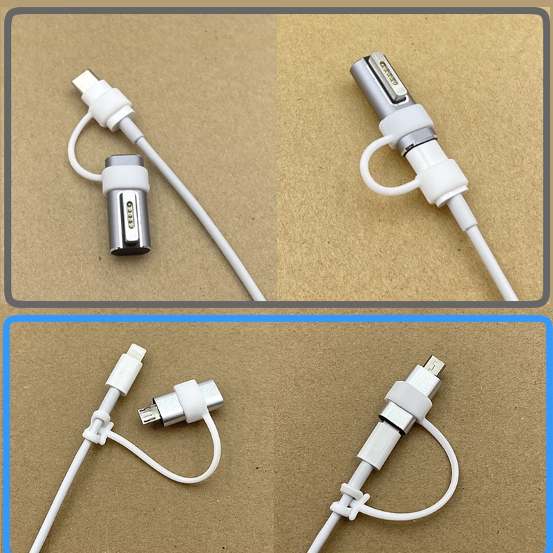 J78A Silikon Grip Sleeve Halte – Tethering Cable Usb Bewertung und Preis