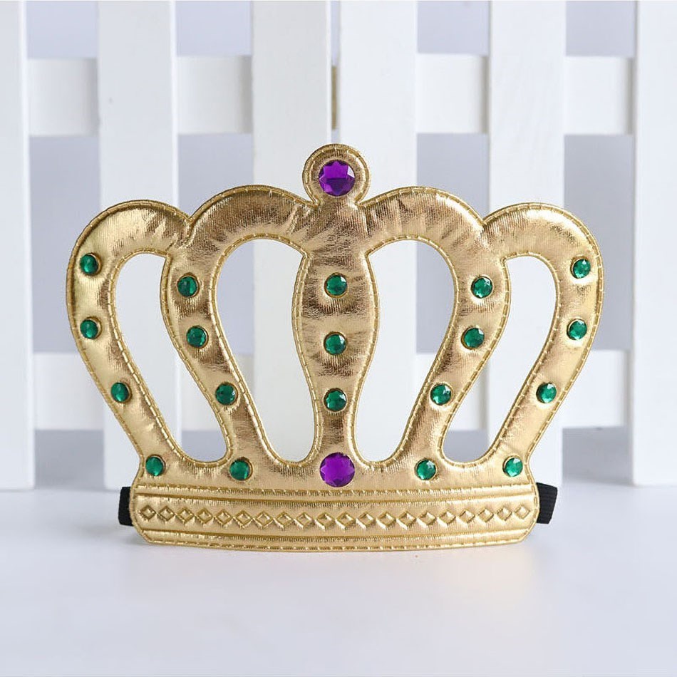 Kinder Geburtstag Crown Kinder – Photography Cheat Sheet Bewertung und Preis