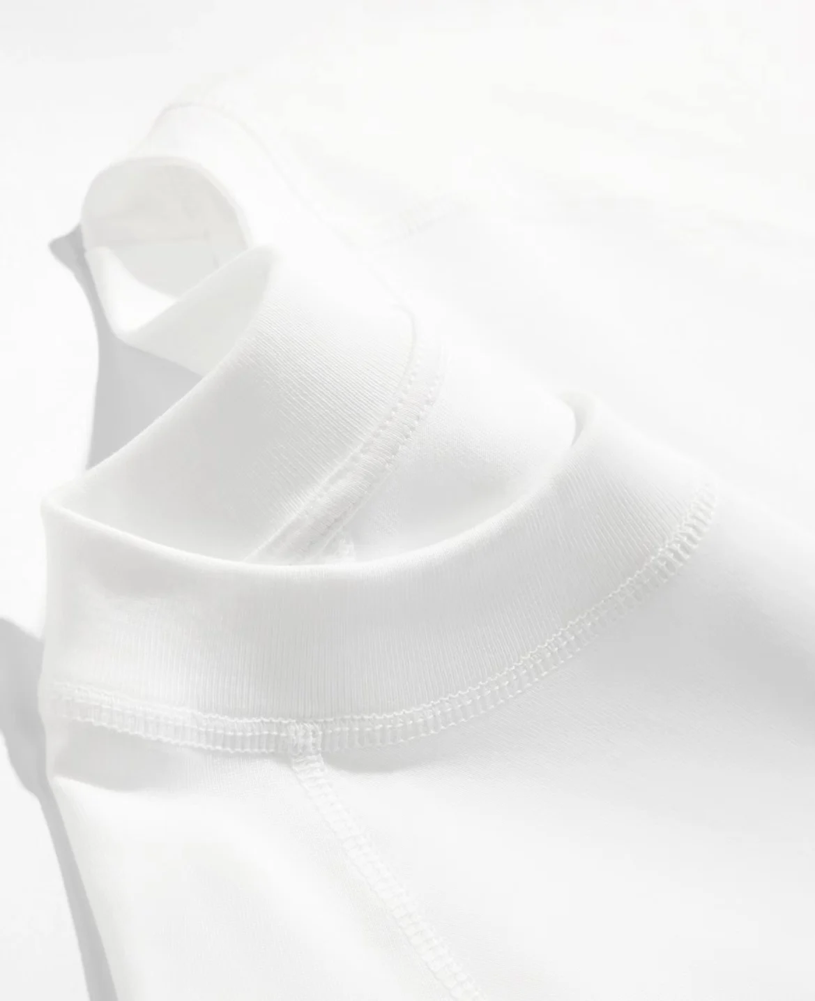 Softstyle T-Shirt mit lustigem – Photography Graphic Design Bewertung und Preis