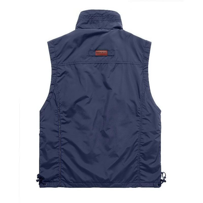 2025 Sommer Atmungsaktive Ange – Photography Jacket Bewertung und Preis