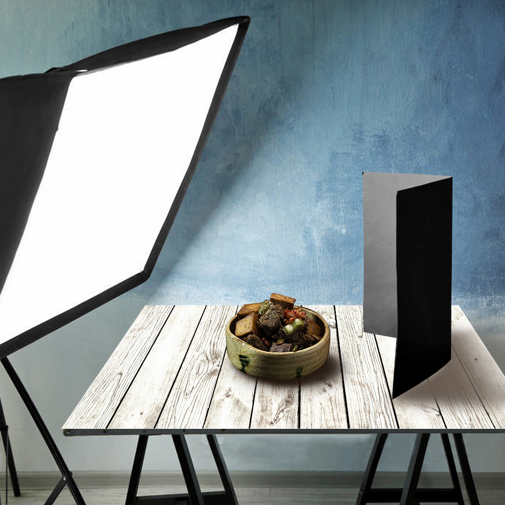 Zirkus Fotografie Hintergrund  – Photography Jokes Bewertung und Preis