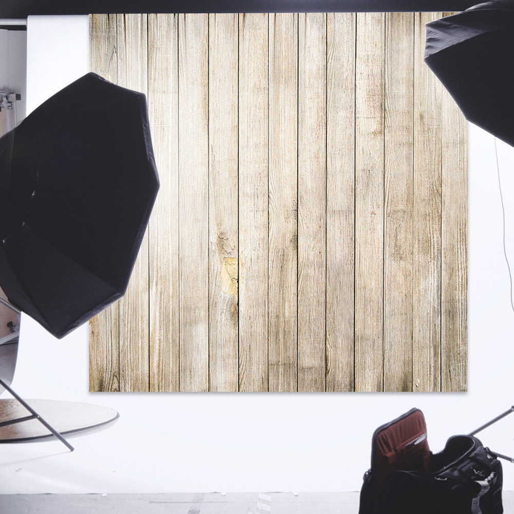 Zirkus Fotografie Hintergrund  – Photography Jokes Bewertung und Preis