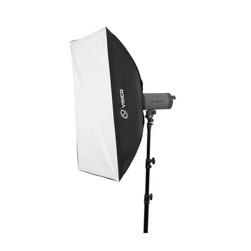 Hochwertiges Tragbares Fotostu – Photography Studio Bewertung und Preis