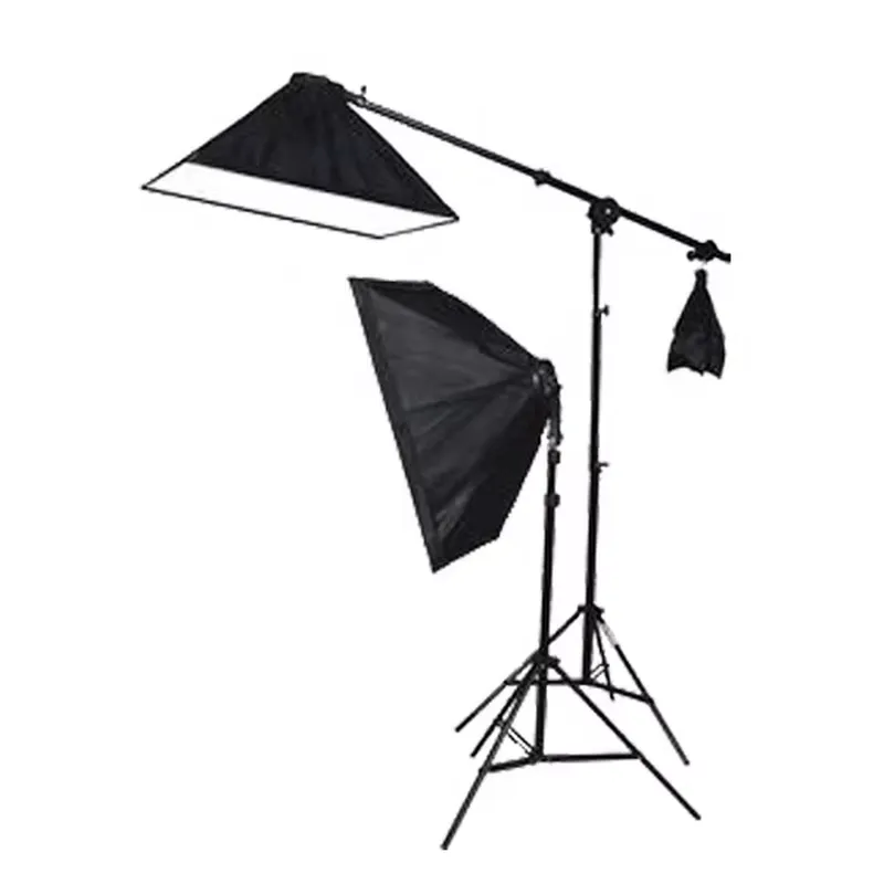 Hochwertiges Tragbares Fotostu – Photography Studio Bewertung und Preis