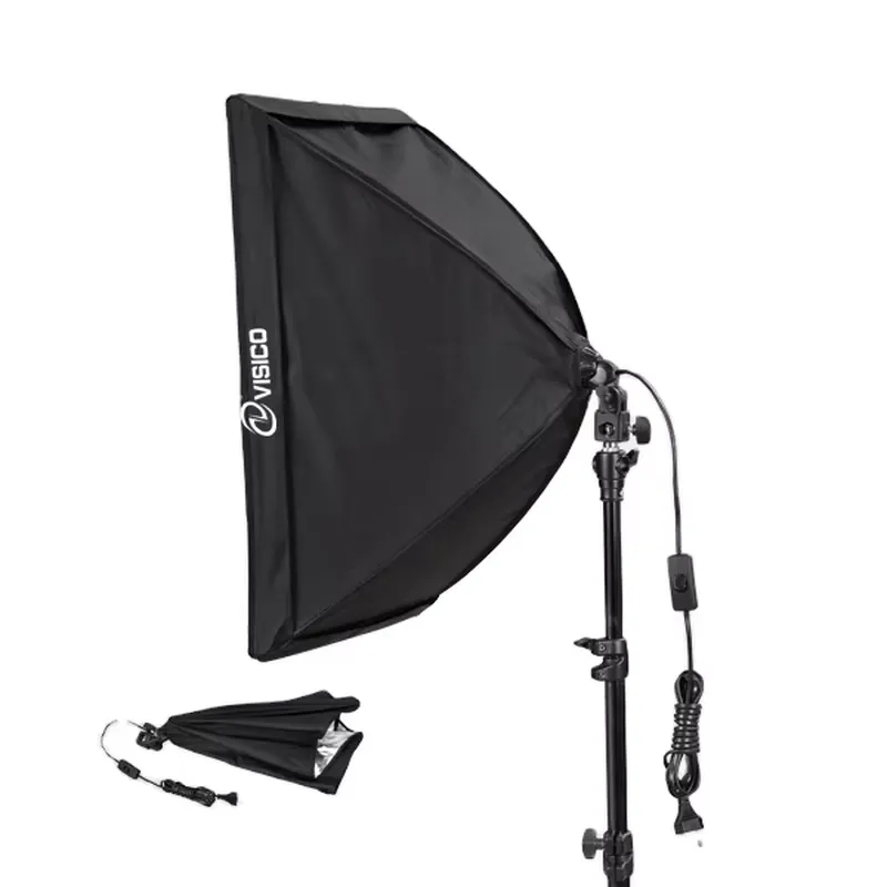 Hochwertiges Tragbares Fotostu – Photography Studio Bewertung und Preis