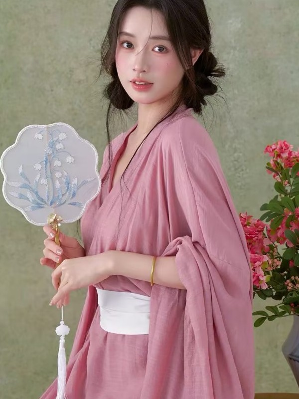 Retro-Kleid im chinesischen St – Photography Studio Bewertung und Preis