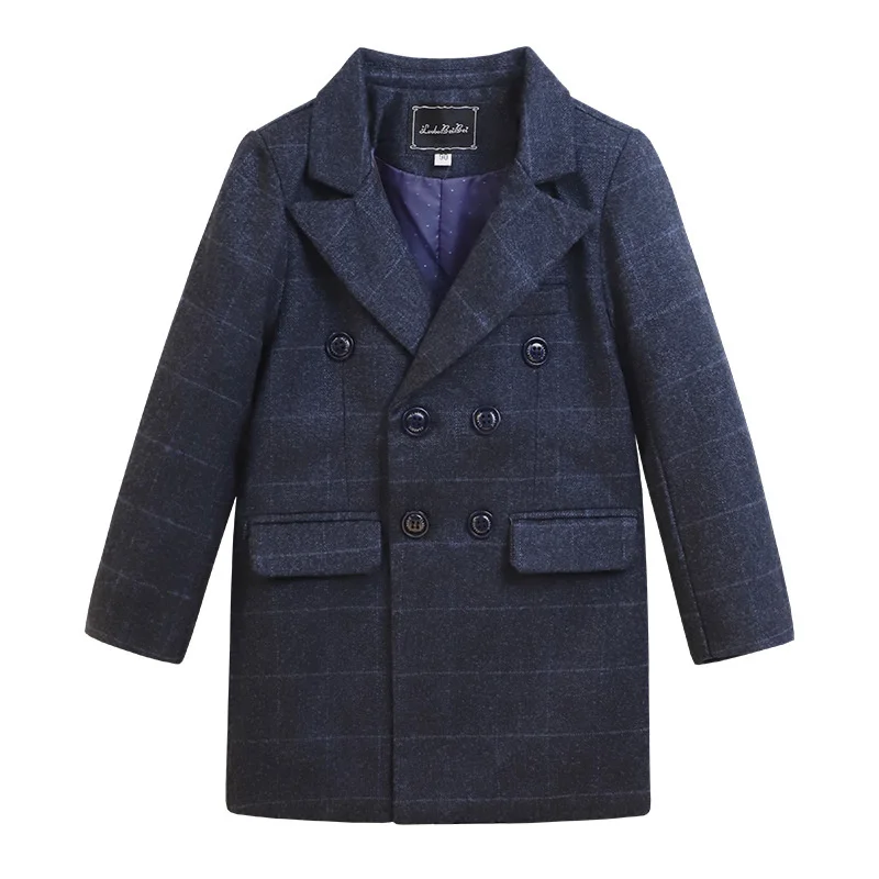 Jungen Mädchen Winter Dicke Wa – Photography Jacket Bewertung und Preis