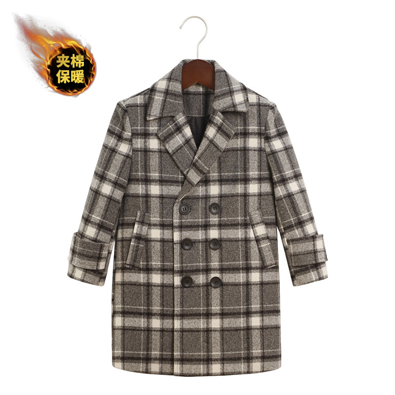 Jungen Mädchen Winter Dicke Wa – Photography Jacket Bewertung und Preis
