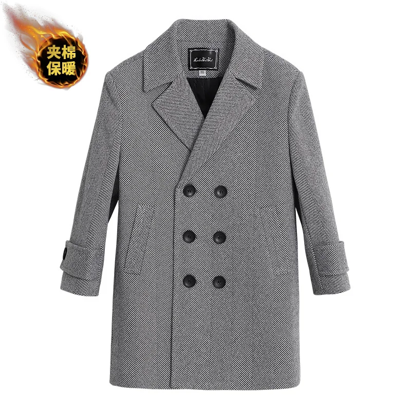 Jungen Mädchen Winter Dicke Wa – Photography Jacket Bewertung und Preis