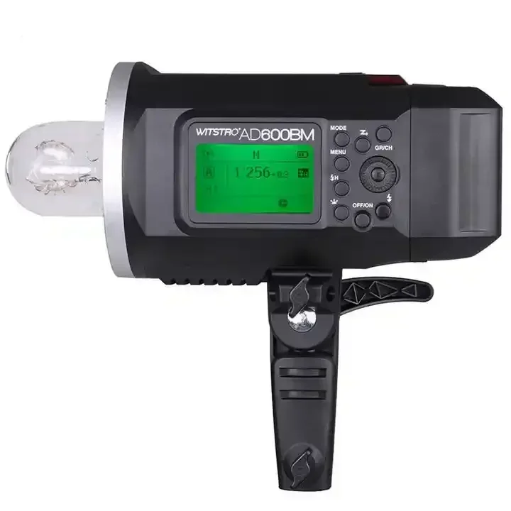 2026 Premium AD600BM 600W Stud – Photography Studio Bewertung und Preis
