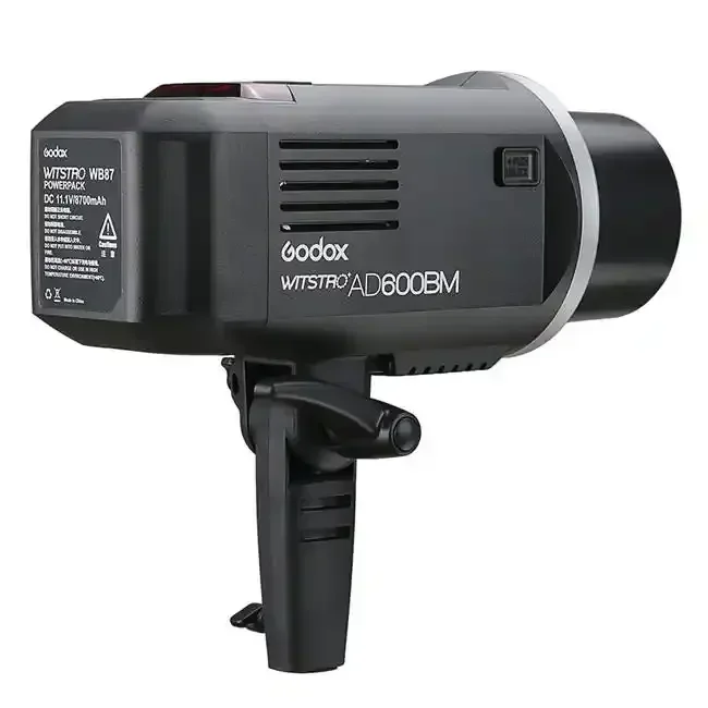 2026 Premium AD600BM 600W Stud – Photography Studio Bewertung und Preis