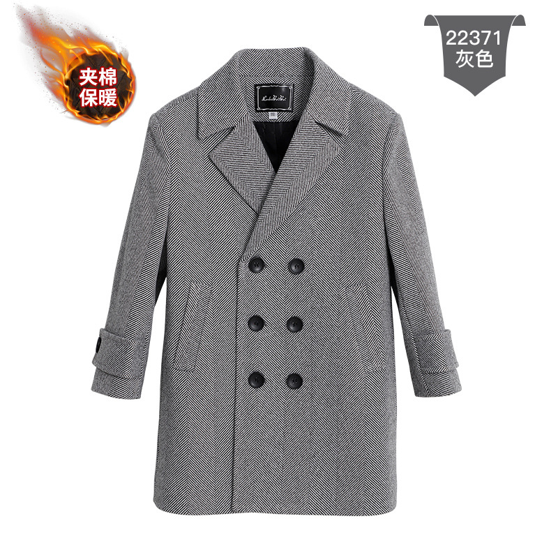 Kinder winddichte Outdoor-Jack – Photography Jacket Bewertung und Preis