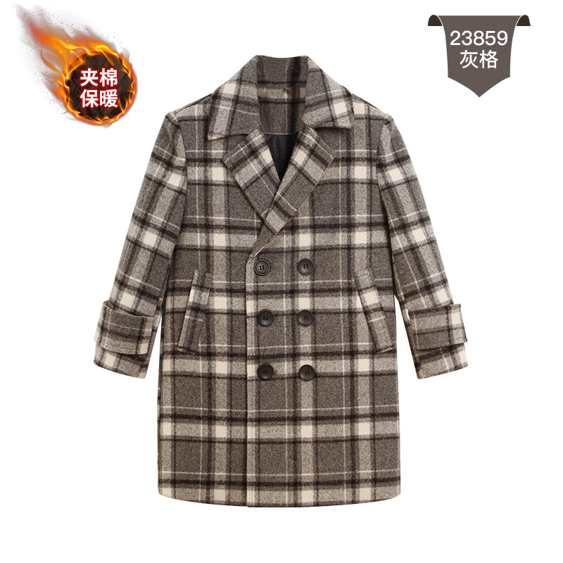 Kinder winddichte Outdoor-Jack – Photography Jacket Bewertung und Preis