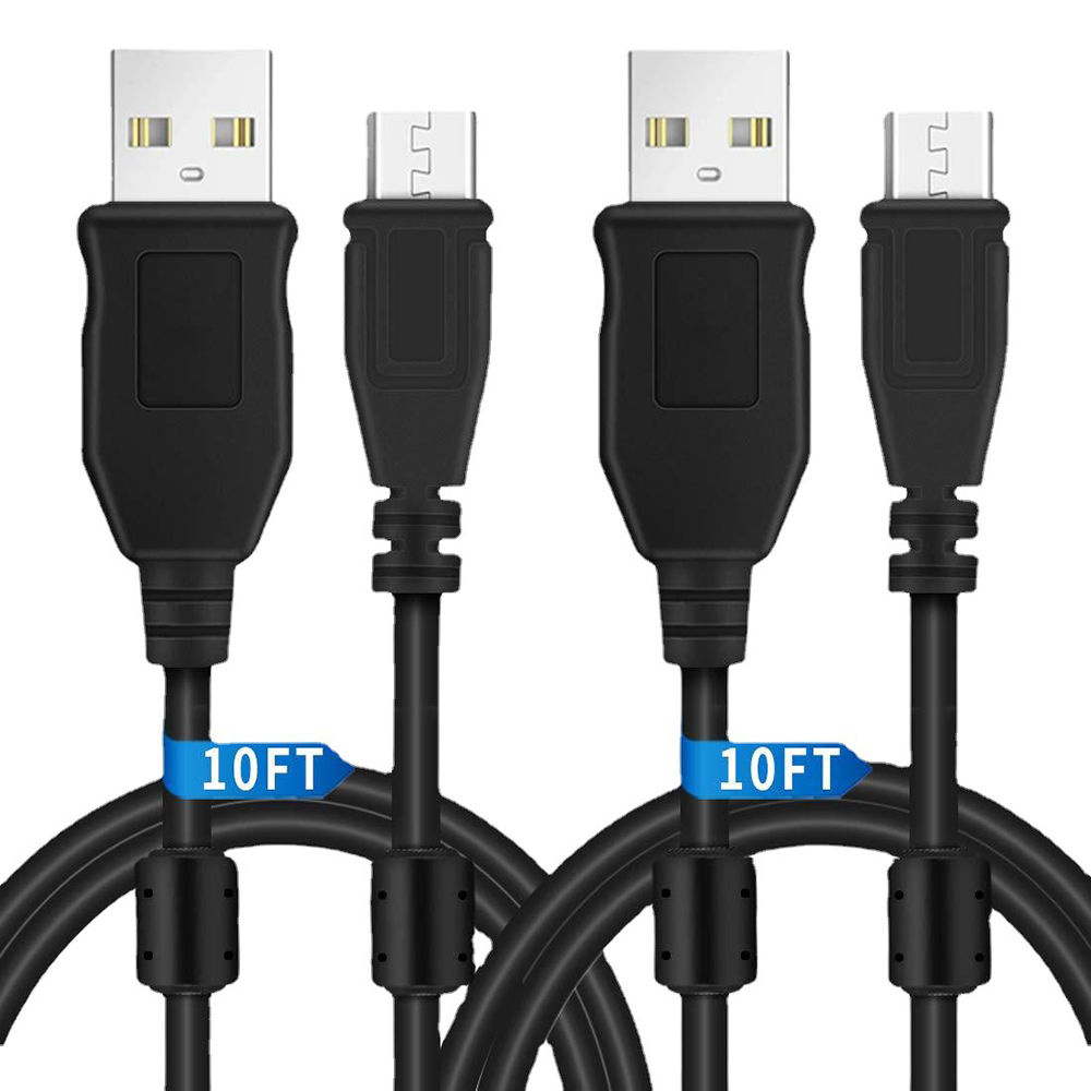 3M Power USB-Datenkabel für PS – Tethering Cable Usb Bewertung und Preis
