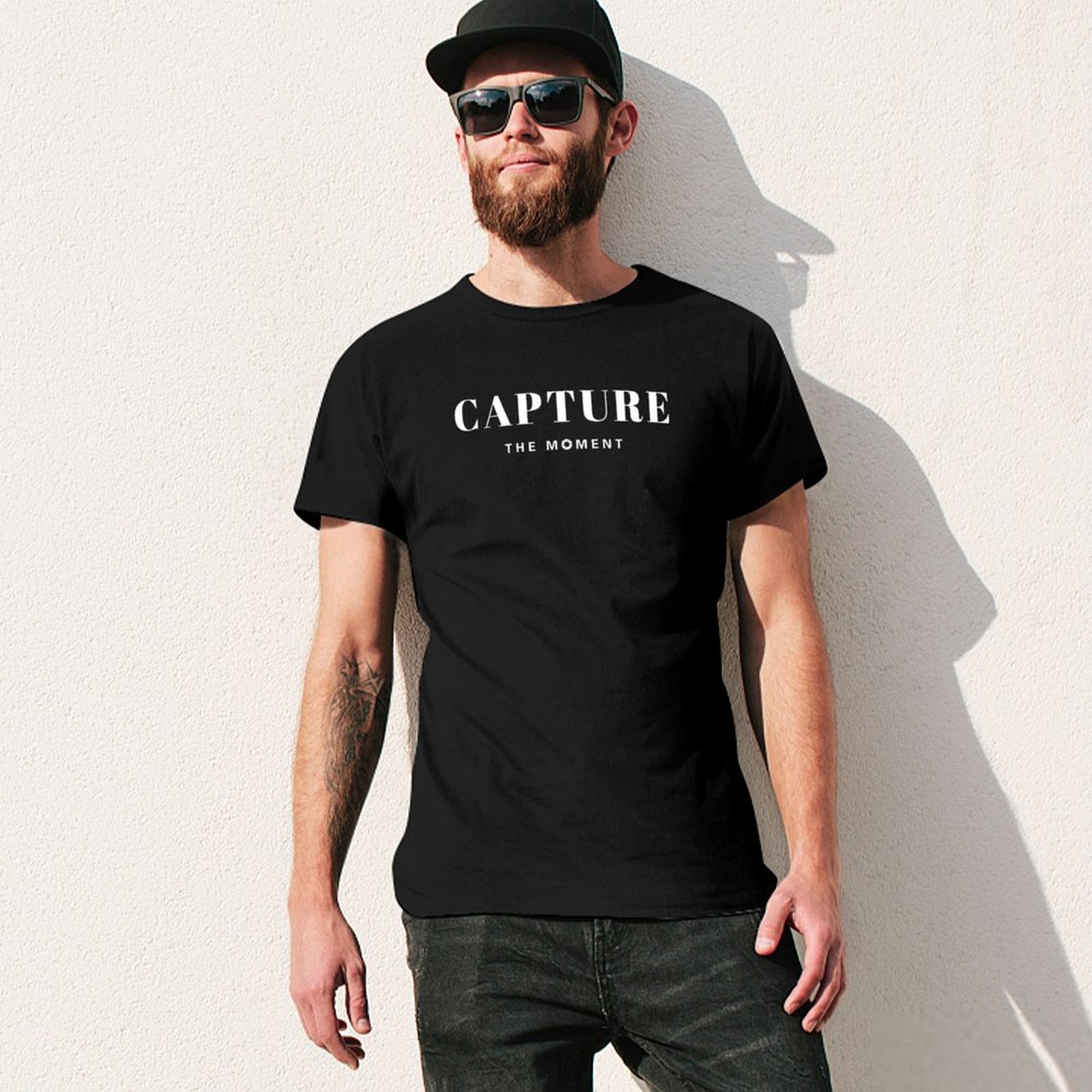 Geschenkidee für Fotografen un – Photography Graphic Design Bewertung und Preis
