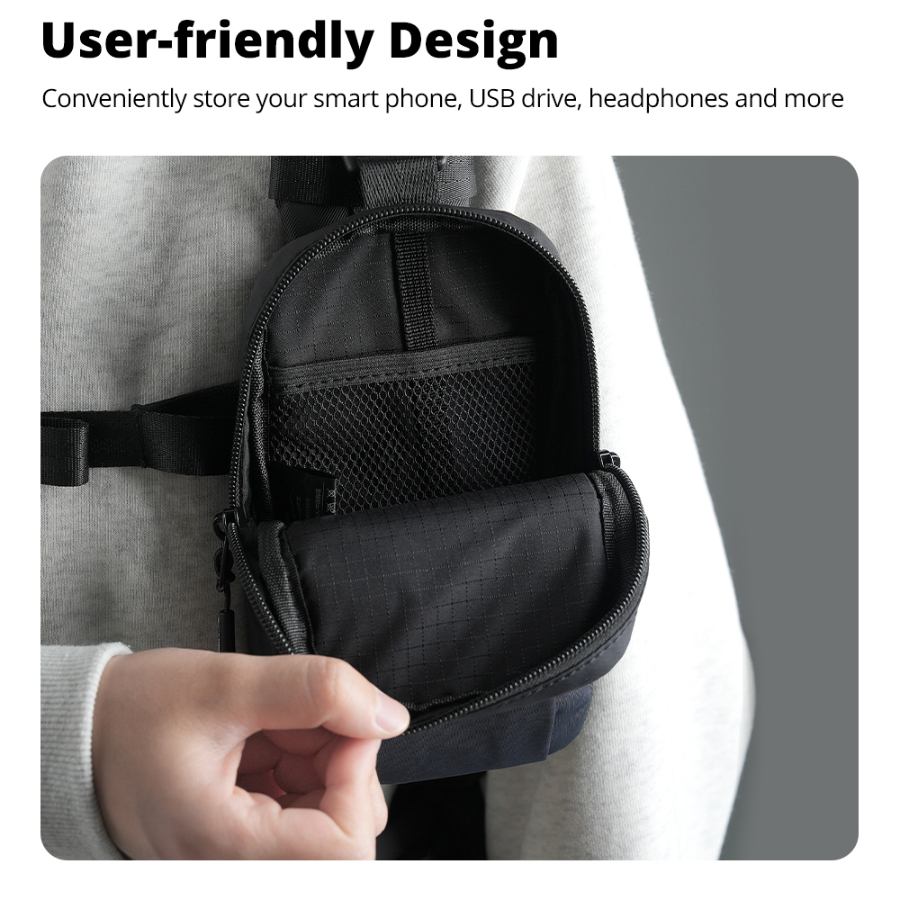 Hang U1 Handyhülle Rucksackbef – Photography Studio Bewertung und Preis