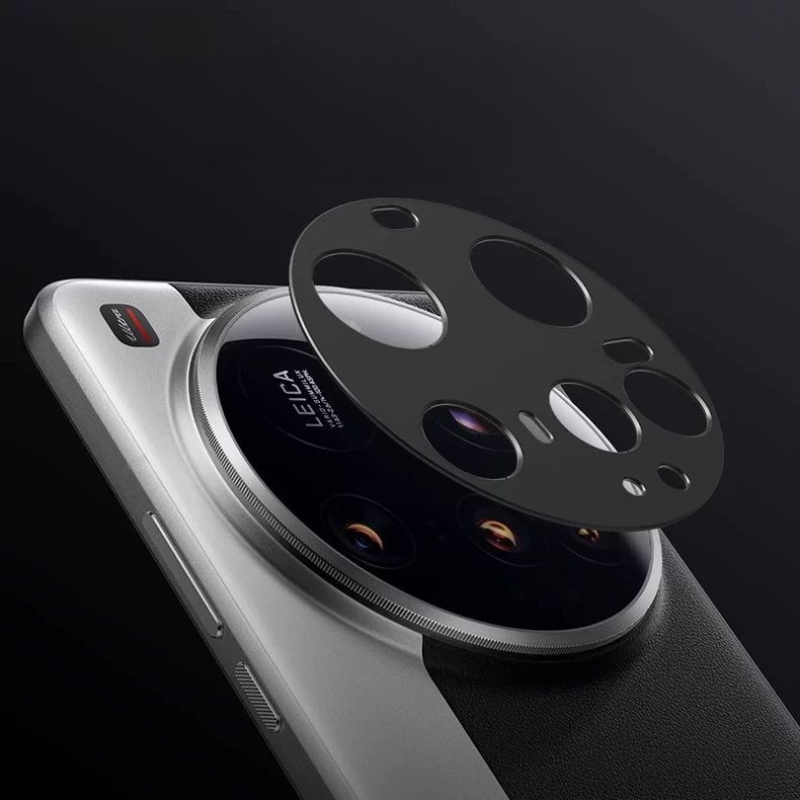 Für Xiaomi 15 Ultra Hinten Kam – Xiaomi Photography Kit 15 Ultra Bewertung und Preis
