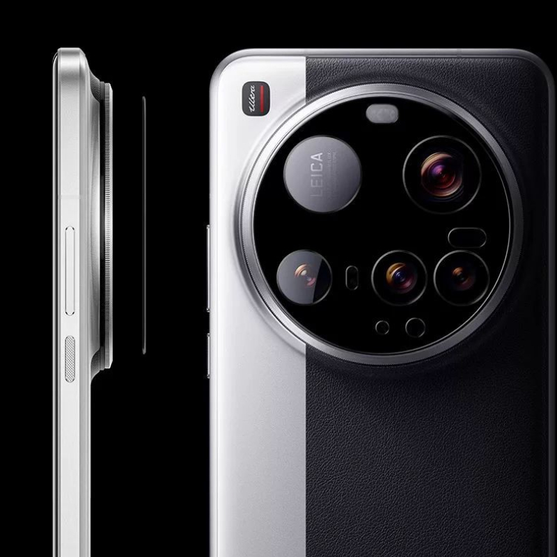 Für Xiaomi 15 Ultra Hinten Kam – Xiaomi Photography Kit 15 Ultra Bewertung und Preis