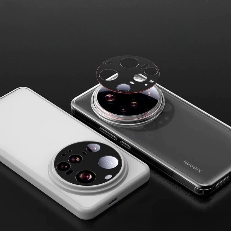 Für Xiaomi 15 Ultra Hinten Kam – Xiaomi Photography Kit 15 Ultra Bewertung und Preis