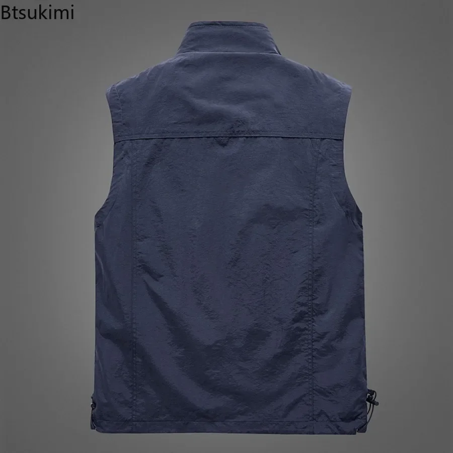 Neue 2026 männer Leichte Outdo – Photography Jacket Bewertung und Preis