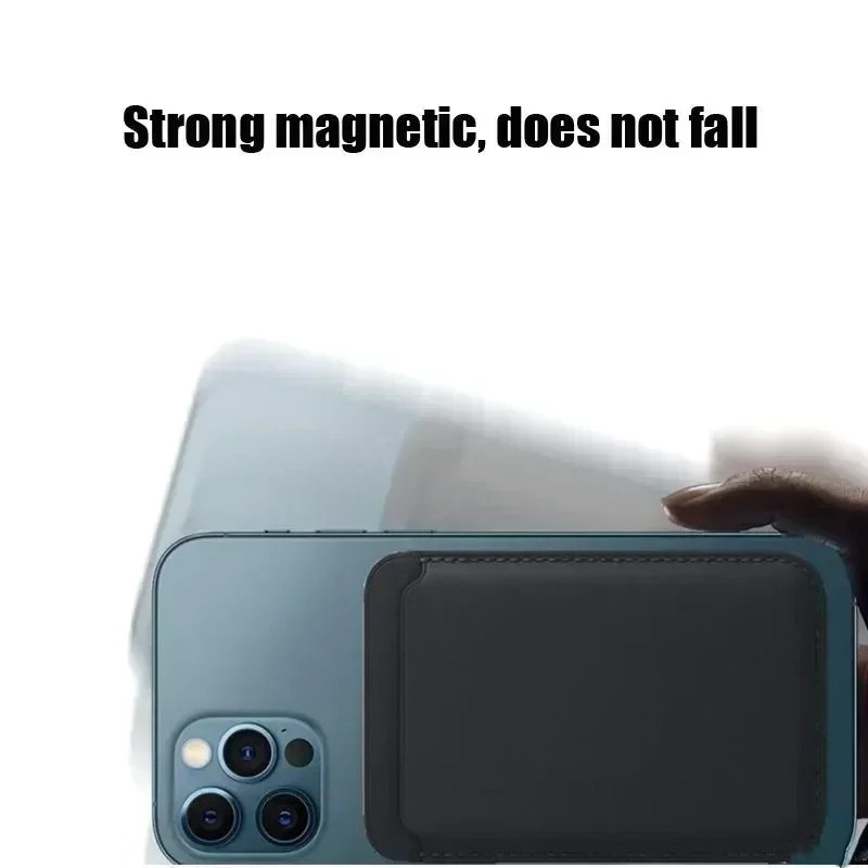 Starker Magnetischer Magsafe-K – Photography Jokes Bewertung und Preis