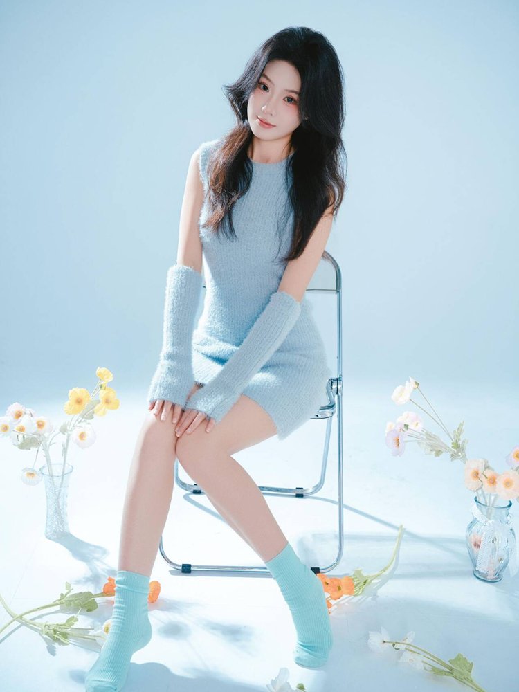 2026 Neue Koreanische Mode Por – Photography Studio Bewertung und Preis